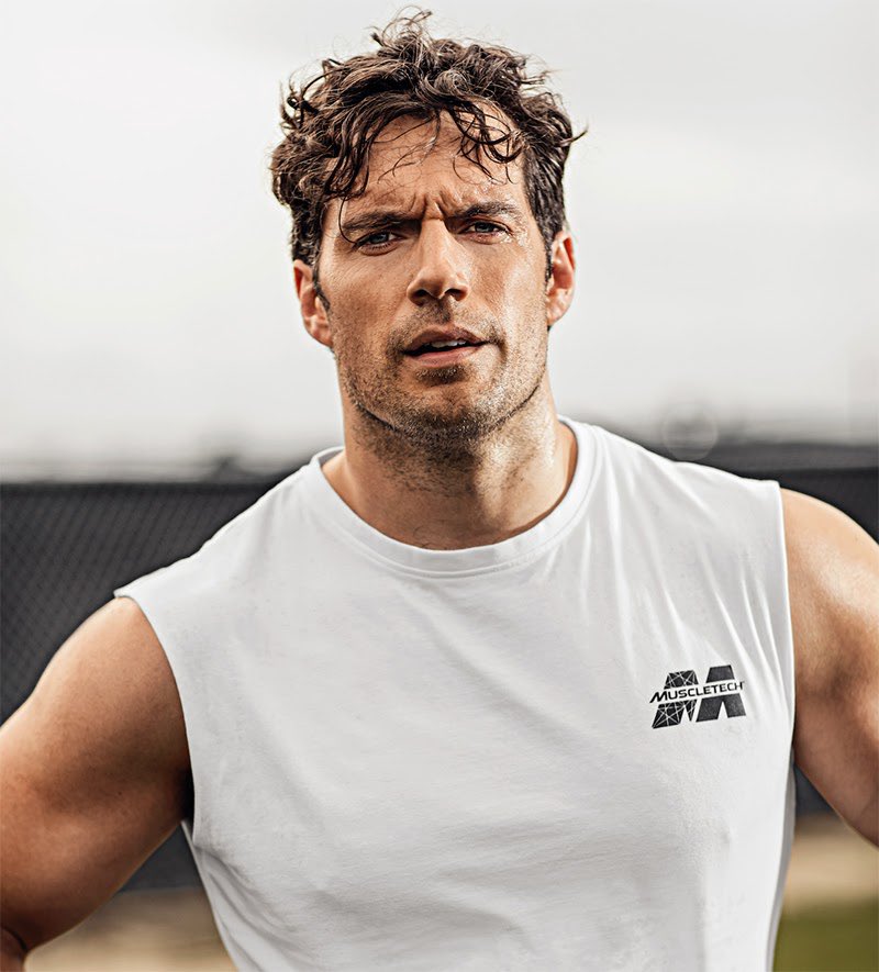 Sergio (@sergioees) on Twitter photo 