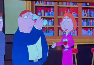 RighteousWink tweet media