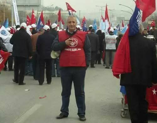 #MemuraRefahPayı
Emekliyi eflasyon karşısında ekmeğe muhtaç eden sözde yetkili  etkisizler, Memuru da son 14 yıldır sata sata  perişan etmiştir.

Refah payı artık zorunlu hale gelmiştir.