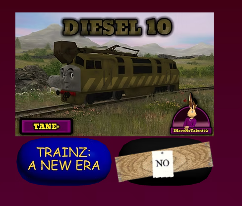 IHaveNoTalent62's tweet photo. 🚨🚨SITE UPDATE🚨🚨

BEEN NOTIFIED THAT DIESEL 10'S TANE LINK DOESNT DO ANYTHING SO I JUST FIXED IT MY BAD FOR THE ISSUE ITS BEEN FIXED NOW 

https://t.co/mk9Ng6ChF4 https://t.co/mYbFVtiSqs