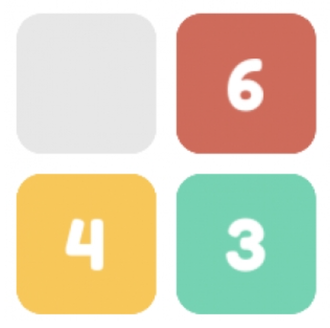 cubeforteachers's tweet image. Let's play Make 10! #mathgames
cubeforteachers.com/post/Make10-EN…