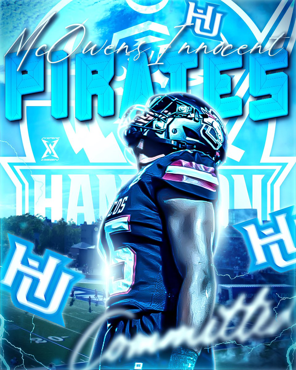 Mcowens Innocent (@mcowens_i) on Twitter photo 100% Commited. Let’s do it! #PirateNation <a href="/CoachT_22/">Kevin Thompson</a> <a href="/CoachLGibson/">Le'Marcus Gibson</a> <a href="/hupirates_fb/">Hampton Football</a> <a href="/PBCbroncosFBALL/">PBC Football</a> <a href="/trent_boykin/">Trenton C Boykin🏴☠️⚓️🐧</a> <a href="/CoachJackson623/">Darren Jackson II</a> <a href="/Mercier801/">Jason Mercier</a> <a href="/EraPrep/">New Era Prep</a> <a href="/ESPNTop63/">ESPN Top 63</a> <a href="/JohnGarcia_Jr/">John Garcia, Jr.</a> <a href="/MohrRecruiting/">Brian Mohr</a> <a href="/coachjeff26/">Coach Celestin</a> <a href="/WillThelusme/">Coach_Will</a> <a href="/FutureDraftStyl/">FutureDraftStyle</a> 100% Commited. Let’s do it! #PirateNation <a href="/CoachT_22/">Kevin Thompson</a> <a href="/CoachLGibson/">Le'Marcus Gibson</a> <a href="/hupirates_fb/">Hampton Football</a> <a href="/PBCbroncosFBALL/">PBC Football</a> <a href="/trent_boykin/">Trenton C Boykin🏴☠️⚓️🐧</a> <a href="/CoachJackson623/">Darren Jackson II</a> <a href="/Mercier801/">Jason Mercier</a> <a href="/EraPrep/">New Era Prep</a> <a href="/ESPNTop63/">ESPN Top 63</a> <a href="/JohnGarcia_Jr/">John Garcia, Jr.</a> <a href="/MohrRecruiting/">Brian Mohr</a> <a href="/coachjeff26/">Coach Celestin</a> <a href="/WillThelusme/">Coach_Will</a> <a href="/FutureDraftStyl/">FutureDraftStyle</a>