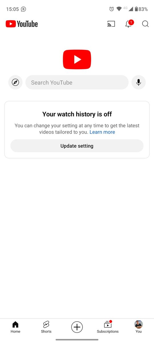 eyon.dev 💻☕ tweet media
