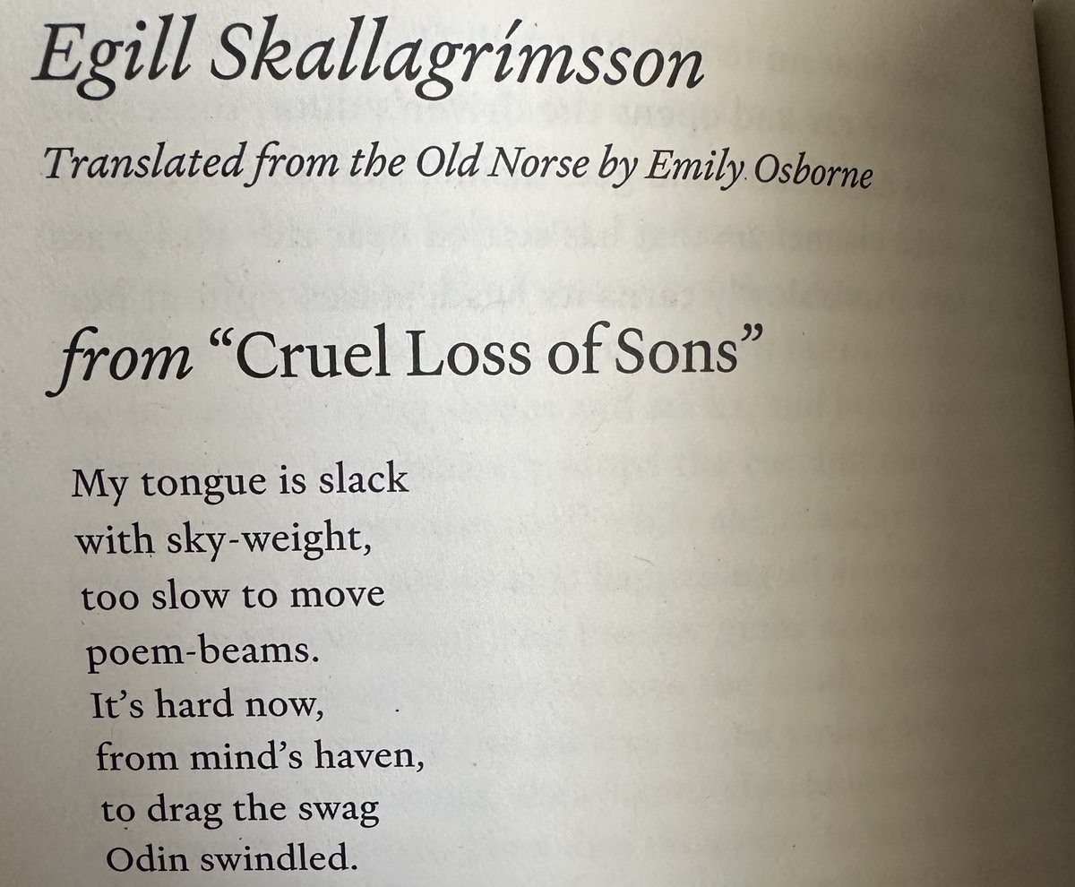 Dr. Lindsey Nicole Shultz tweet media