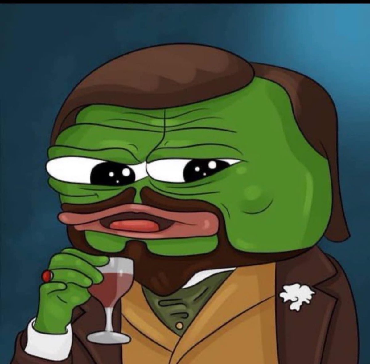 pepe Arc20 is present

#pepe_arc20 #bitcoin #Avm #atomicals