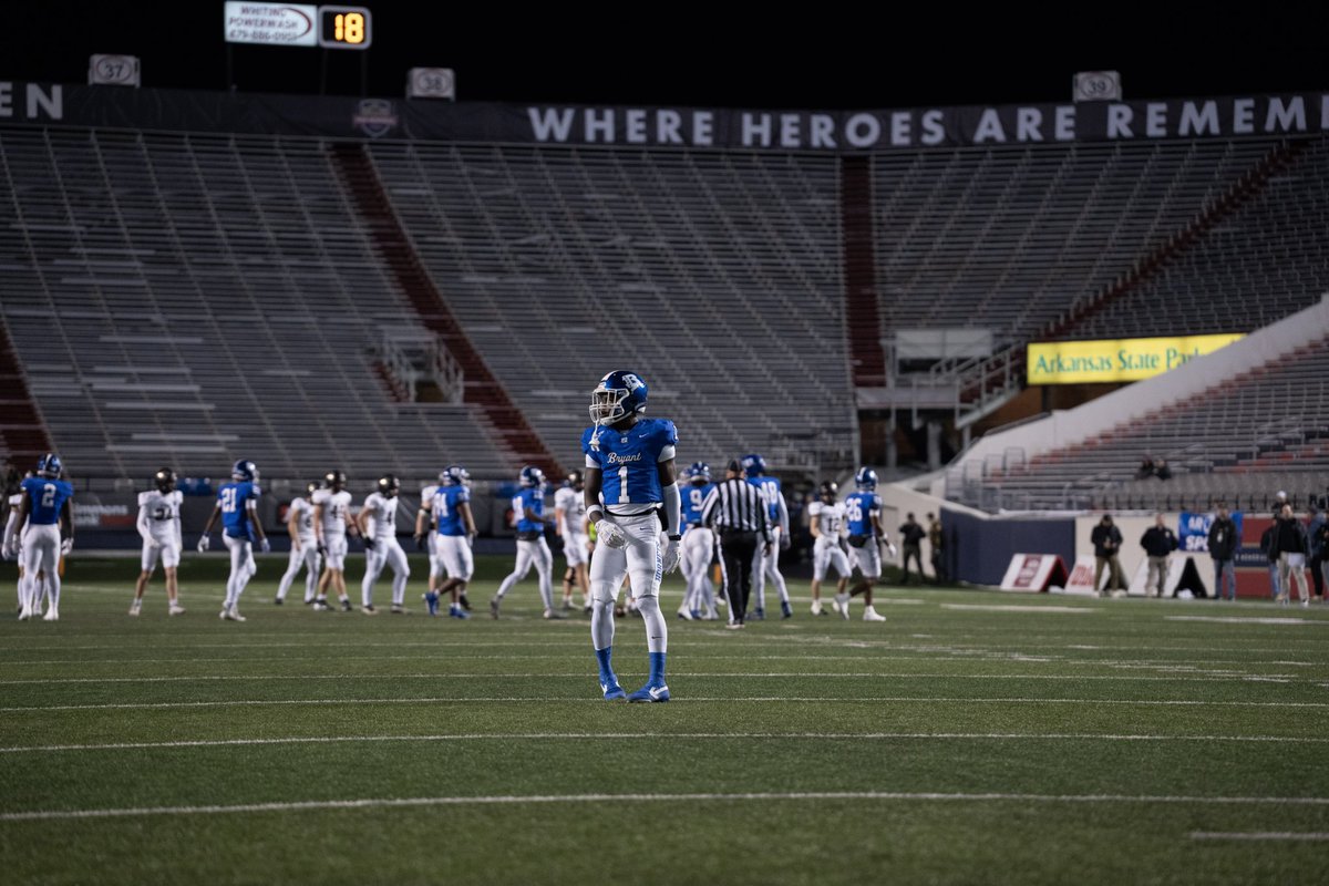 Blessed to see another year!! 🔞