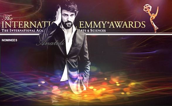 HELENANAGY3's tweet photo. @EAintlEvents YearsOfKaraParaAşkOnNetflix  #EnginAkyürek #ÖmerDemir https://t.co/T5KRbiEjsA