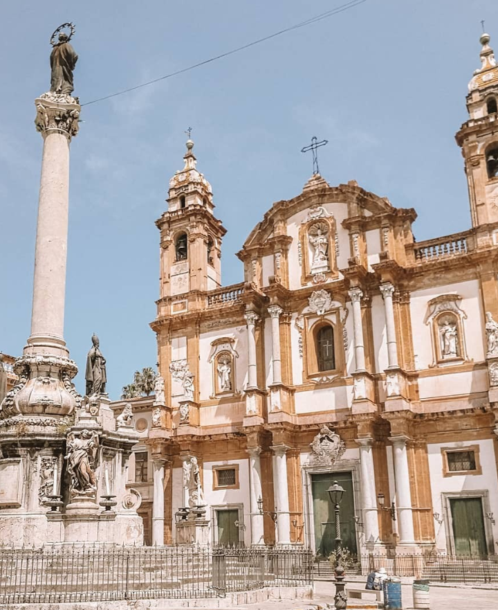 Culture Explorer tweet media