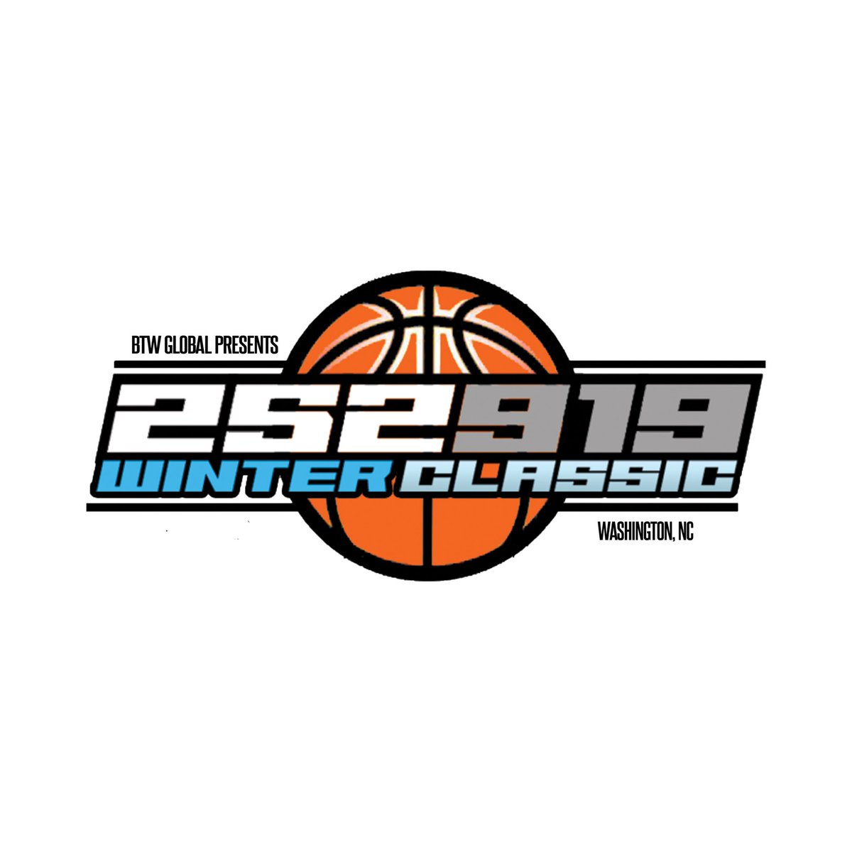 Coach Bruton tweet media