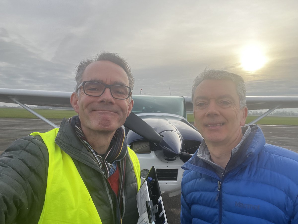 Alan Smyth (@alanrsmyth) on Twitter photo First flight of 2025 today. Leeds East - freezing cold but the winter landscape looks beautiful from the air. Happy new year! <a href="/KrysSzpakowska2/">Krys Szpakowska</a> <a href="/MollySmyth18/">Molly Smyth</a> <a href="/IPFdoc/">Gisli Jenkins</a> <a href="/NickHartGSTT/">Prof. Nicholas Hart</a> First flight of 2025 today. Leeds East - freezing cold but the winter landscape looks beautiful from the air. Happy new year! <a href="/KrysSzpakowska2/">Krys Szpakowska</a> <a href="/MollySmyth18/">Molly Smyth</a> <a href="/IPFdoc/">Gisli Jenkins</a> <a href="/NickHartGSTT/">Prof. Nicholas Hart</a>