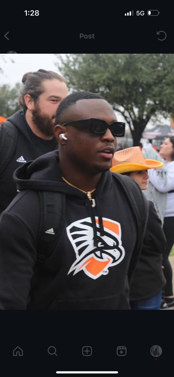 Champ Mathis ⁵ tweet media