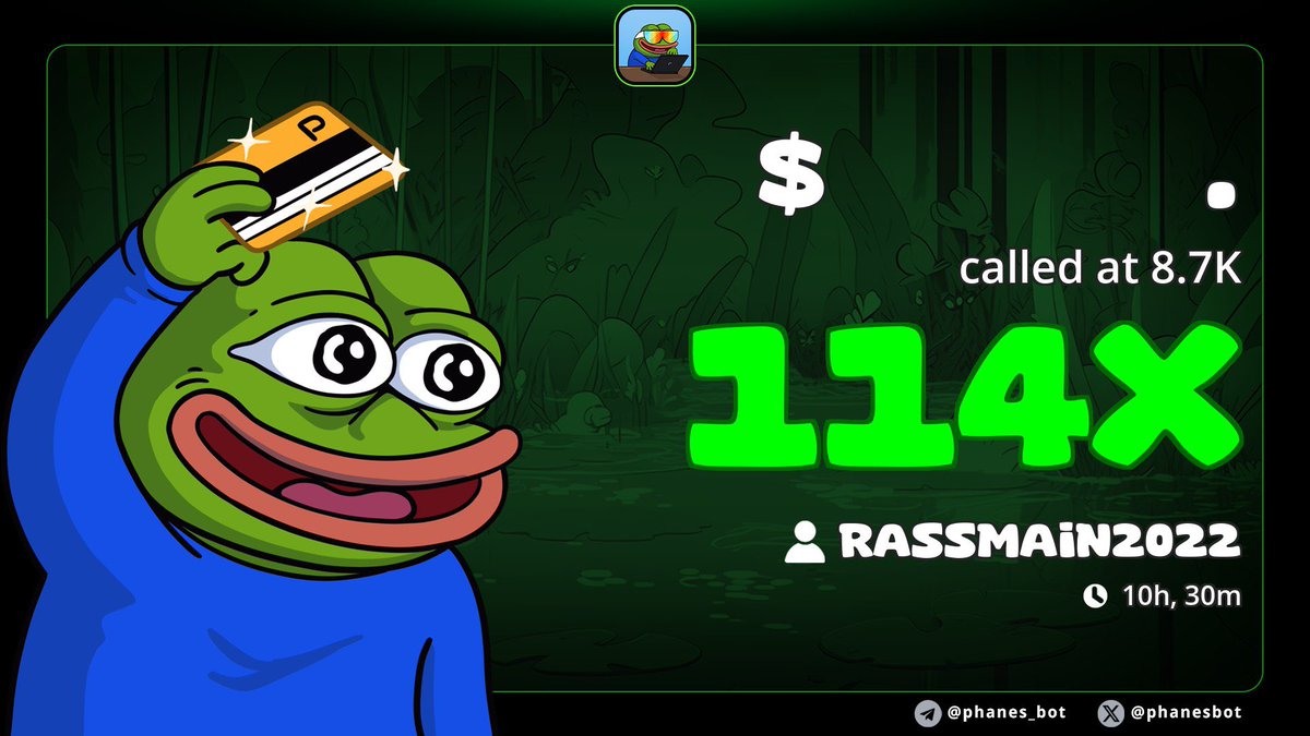 lord of the cats tweet media