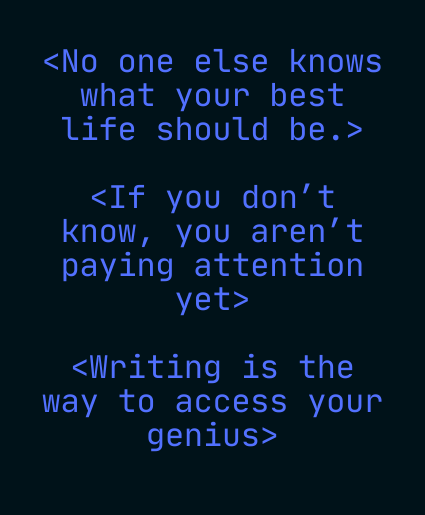 Marko Schmitt (@markoschmitt) on Twitter photo 