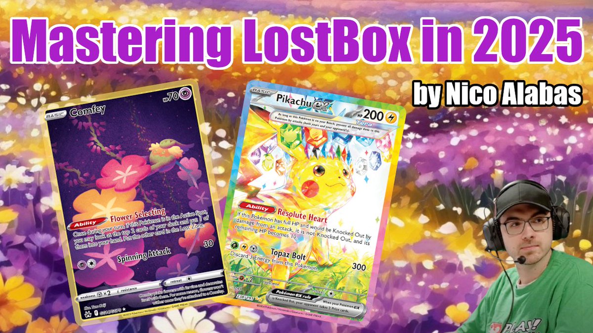 Nico Alabas tweet media