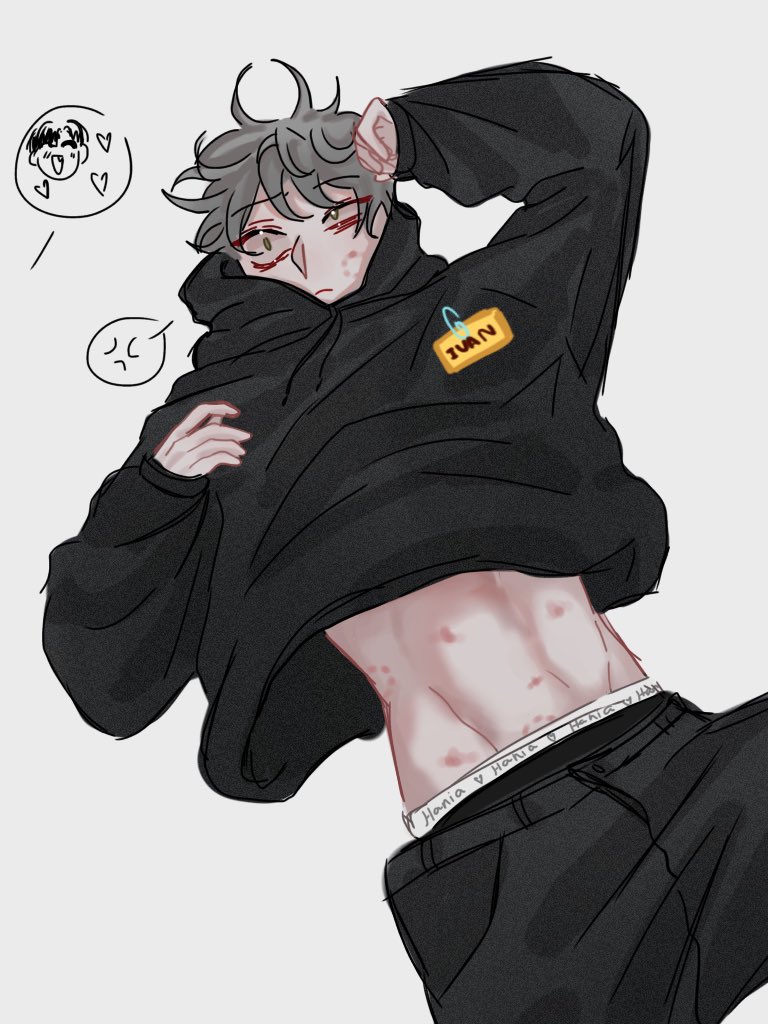 #alienstage #ivantill #ivan #till