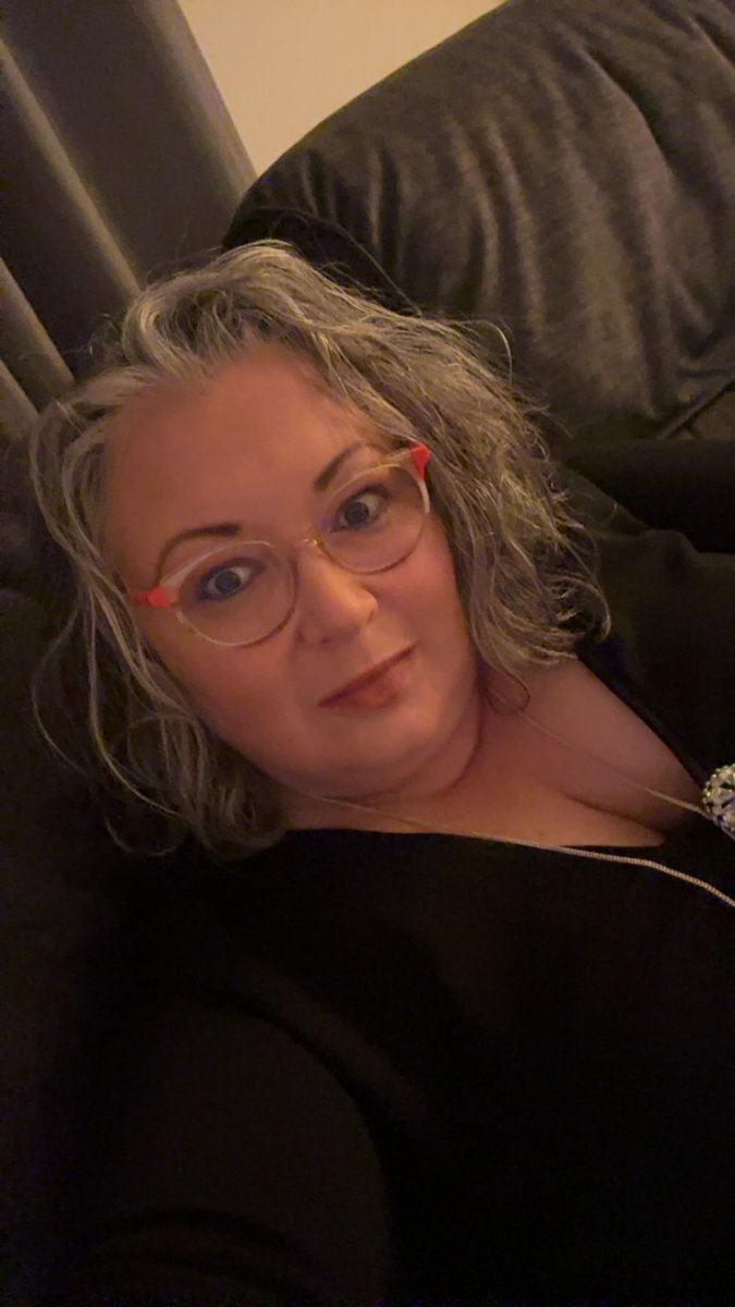 joccarson's tweet image. It’s my birthday