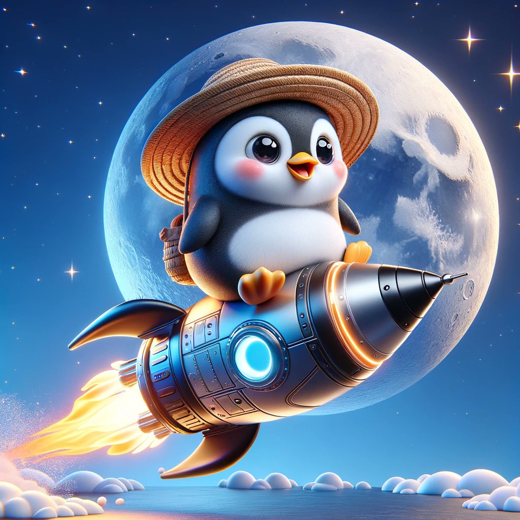 🔥 Craze.fun launched - the biggest competition for #PumpFun! Invest now and shape the future of memecoins on #Ethereum! #CryptoFuture #MemeCoinSeason2025 #memecoins #memecoin1000x  🚀 <a href="/elonmusk/">Elon Musk</a> @pumpdotfun