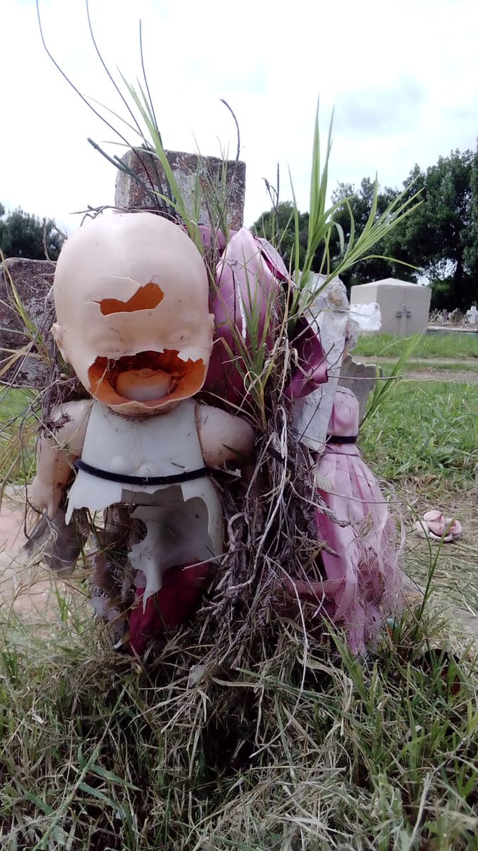 TIERRA NEGRA

Esta es sencillamente la peor historia que haya contado hasta el momento. Es tan turbia, que cuando creés que ya es demasiado, pasa algo peor. Hay fantasmas de bebés, gente que se cuelga, violencia, maleficios. Para el top de Turbio. Guarda que arranca.