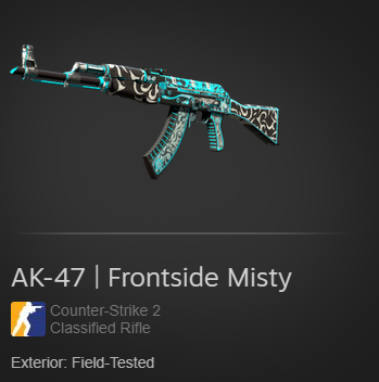 LEPAJEE CS tweet media