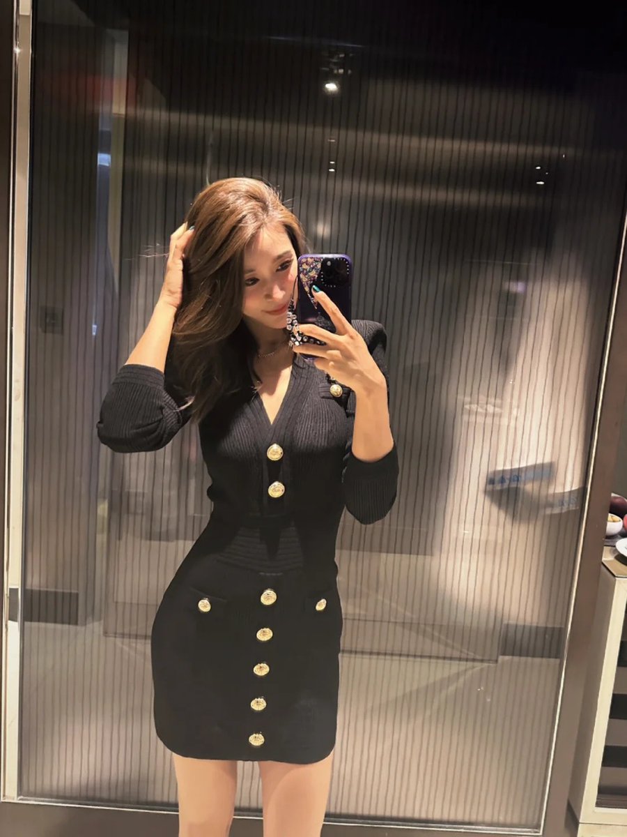 Lina (@simplyvibinllc) on Twitter photo 