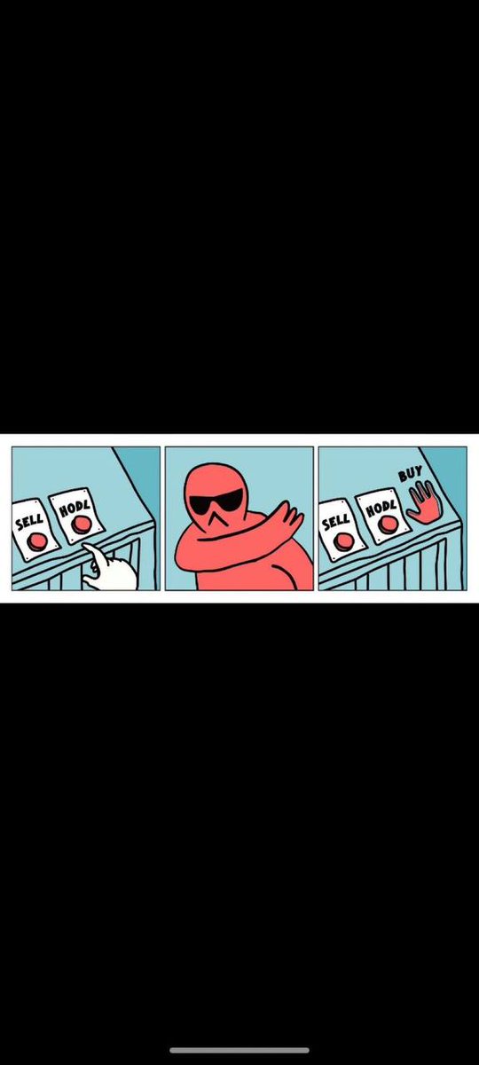 <a href="/calebsol/"></a> Looks very much like a $BTCH forecast