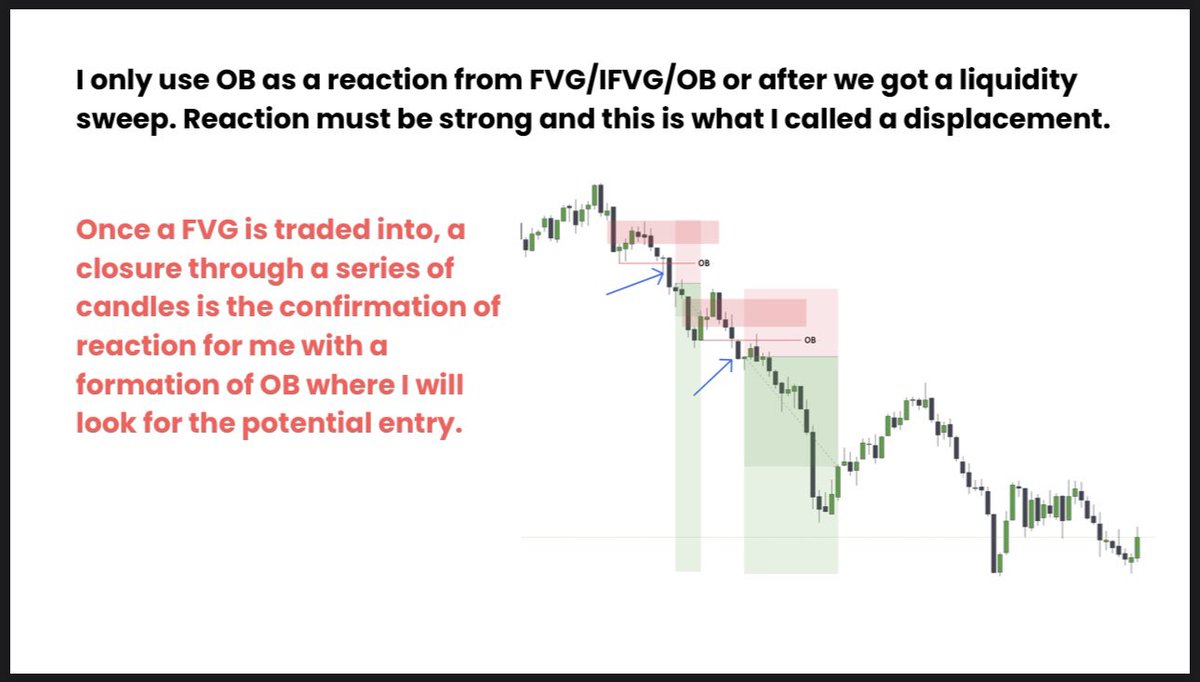 LumiTraders tweet media