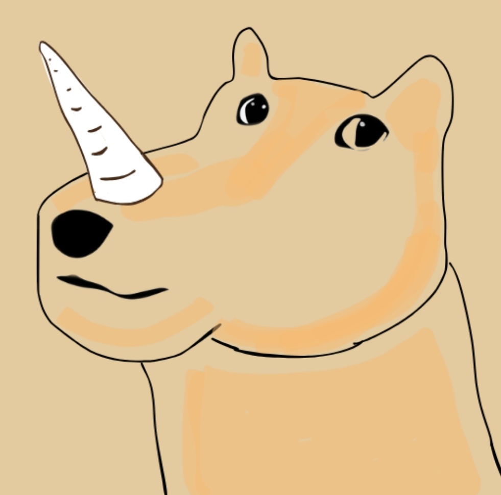 <a href="/noveltokens/">ͽ ͽ ͽ ͽ ͽ ͽ ͽ ͽ ͽ</a> I bought this ,thats also okay?