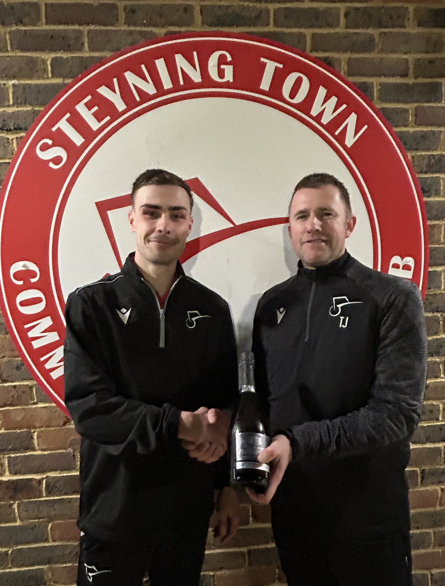 Steyning Town FC ⚽ tweet media