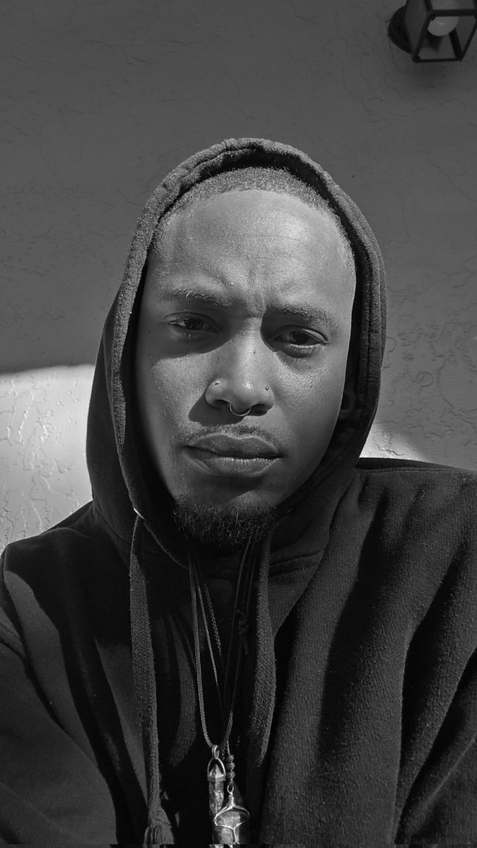 kidd_tyedow2's tweet image. 