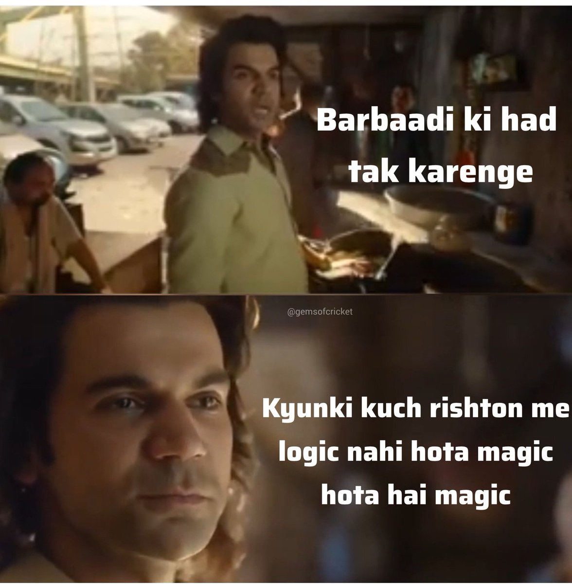 Le Marche aux Poissons (2026) - All You Need to Know BEFORE You Go (with  Reviews), image size:1176x1200