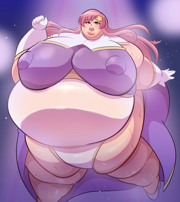 #odaibako_SaladTaste4622 https://t.co/sDZTIhzSrG 
約4年半前に貰ったお題を今更描くという凶行パートII

…というワケで年末年始絵パーリーは以上となります!!
これからは同人製作の為イラストはお休みするというね…引き続き新作のゲスト募集しておりますのでご連絡お待ちしております( ῟ᾥ῏ ) 