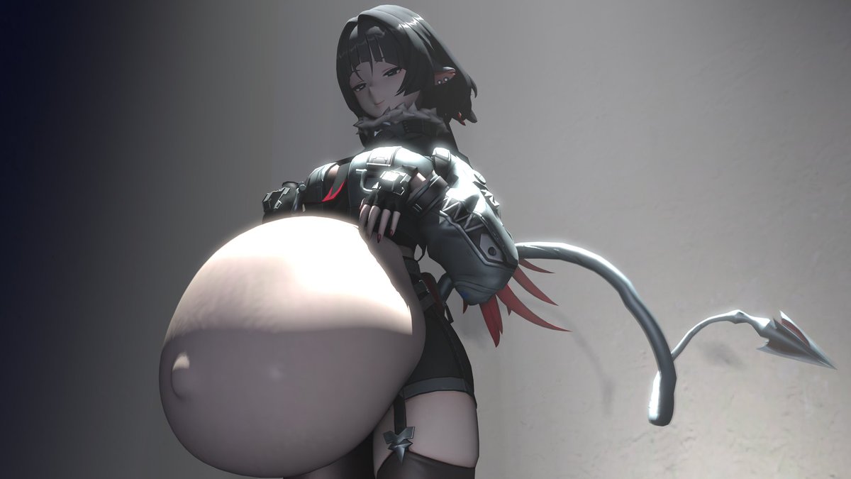 🔞Heymanand🔞 @Random_Dude822 - Twitter Profile | TwStalker