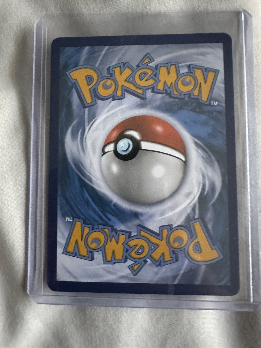 james_townOG's tweet image. #blazikenvmax #blazikenn#pokemon #vmax #fullartrare #psa10 #pokemon2021