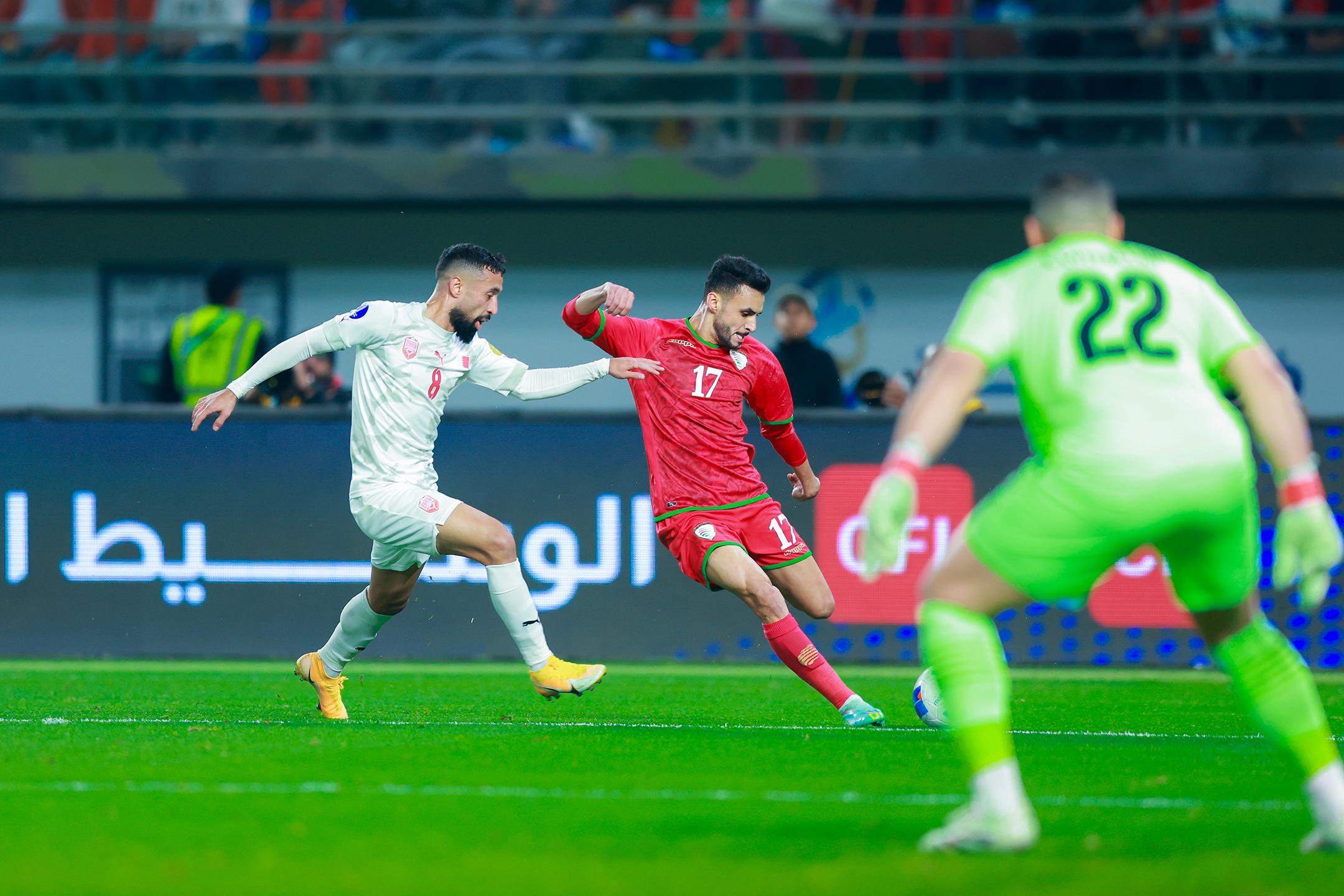 الصورة