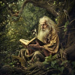 se me rompió una pulsera y ni siquiera me puse mal fue tipo ok es una señal del destino claramente esa pulsera era una época de mi vida que tengo que dejar atrás y lo agradezco ,,,, Cuando estás remil perdida mal y flasheas señales