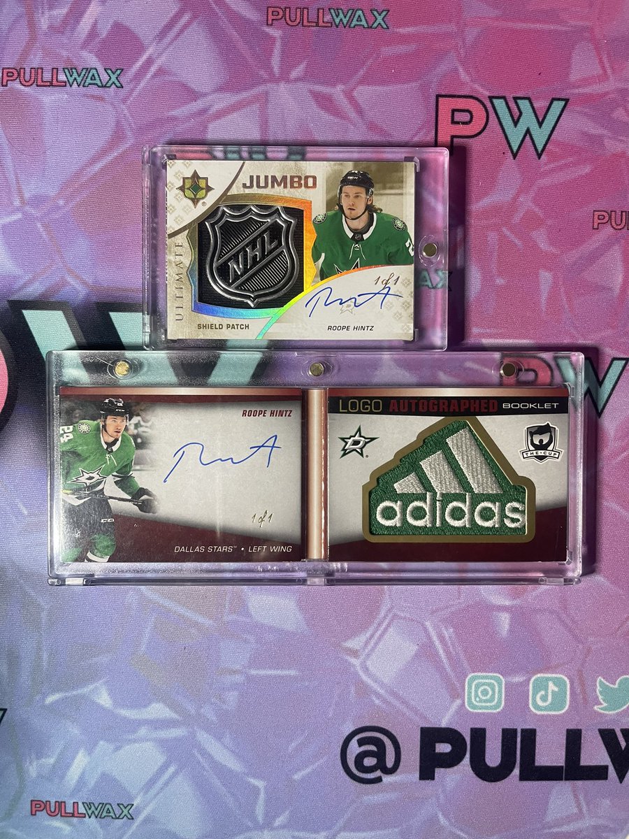 Carter's Cards tweet media