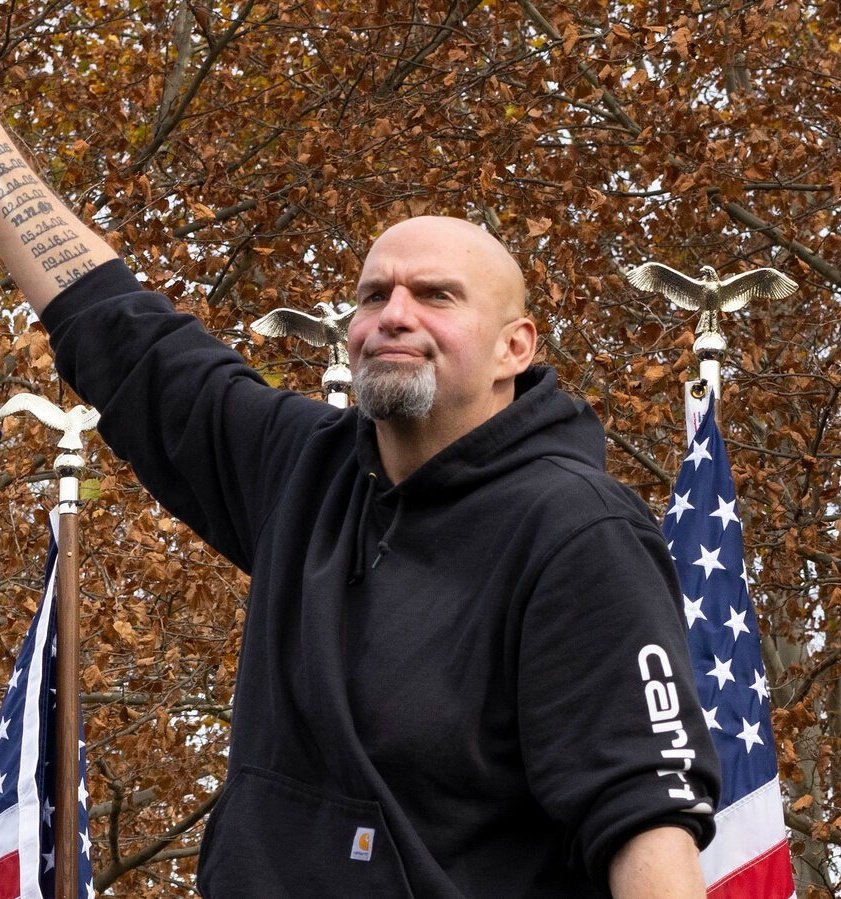 @Chicago1Ray 🇺🇸 tweet media