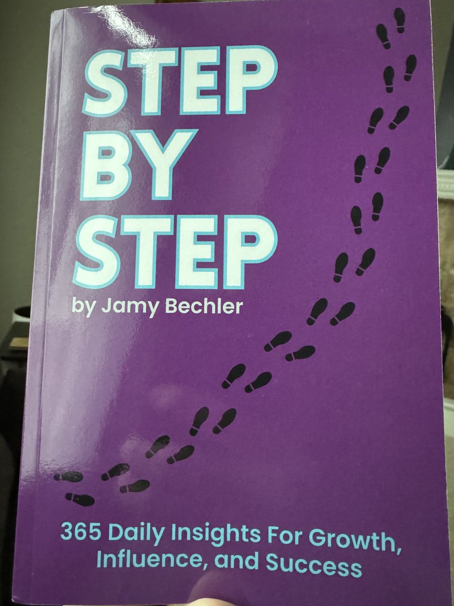 kevin_simmerman's tweet image. ⁦@CoachBechler⁩ I am looking forward to diving in to this book that arrived today and getting caught up!  Just in time for a forecasted rain, ice, snow storm in the Midwest! #gettingbetter