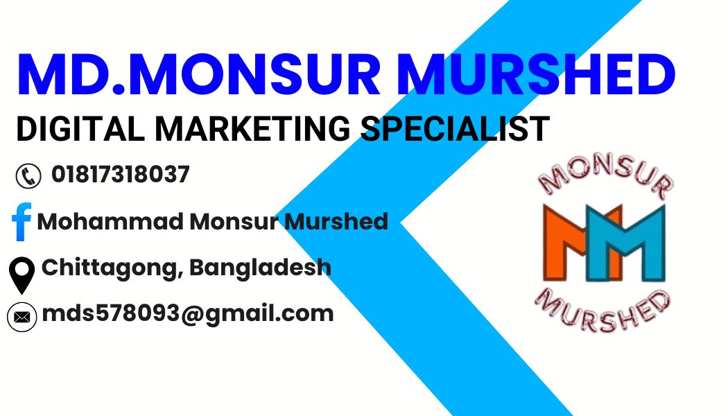 mmsabbir952's tweet photo. Elevate Your Brand with Professional Canva Designs!
From social media posts to logos, flyers, &amp; brand kits -I create eye-catching Canva designs tailored to your needs. 
✨Creative. ✨ Professional. ✨ On-time.
📩 DM me to bring your ideas to life! 💡
#CanvaDesign #GraphicDesign https://t.co/9Lgz6jIpEY