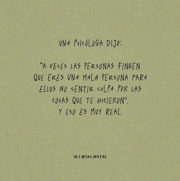 Escrito Ideal (@escrito_ideal) on Twitter photo 