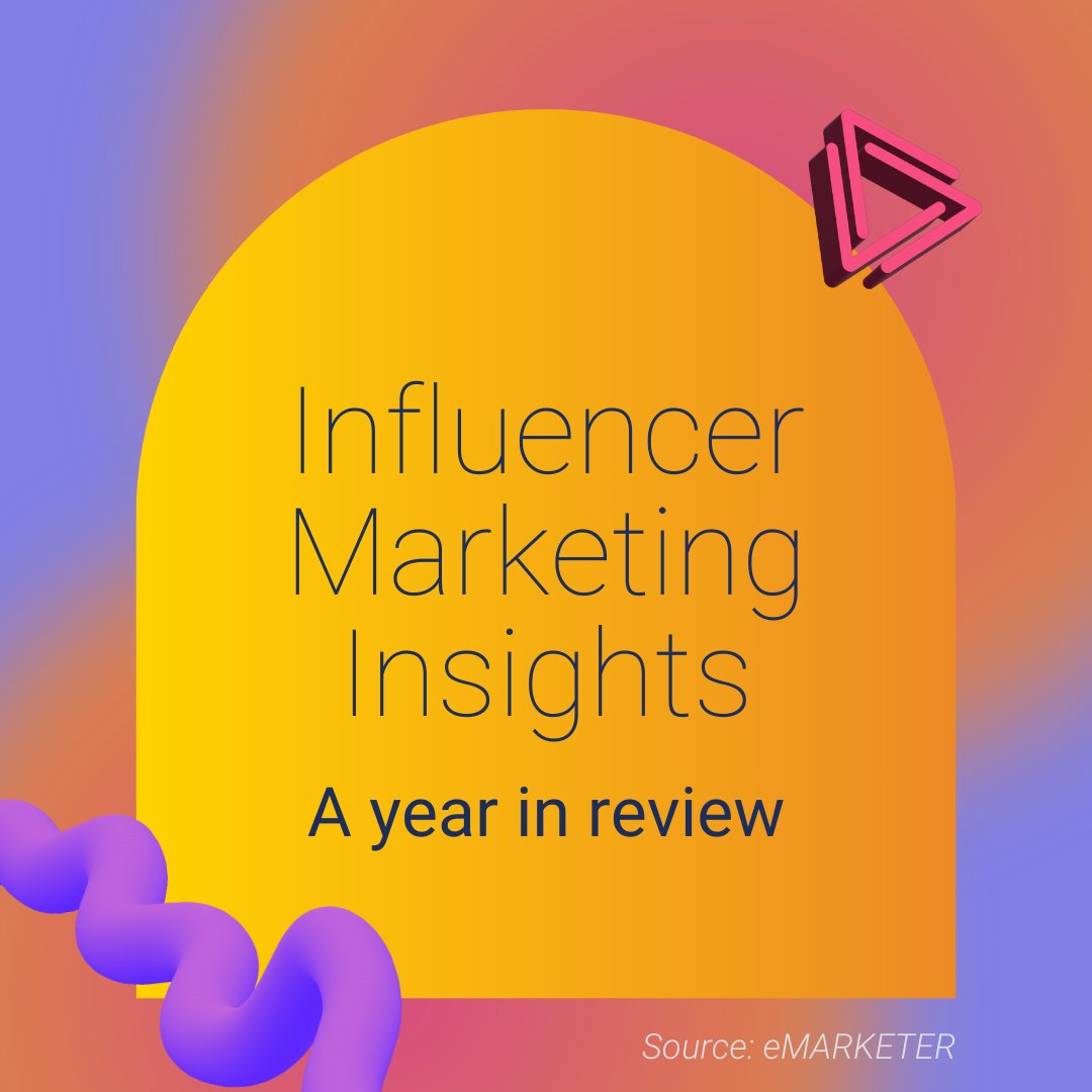 AdParlor's tweet photo. Creator marketing broke records in 2024! 

From TikTok growth to long-term partnerships, the creator space is evolving fast. 🚀 Ready for 2025?

Source: eMarketer

#adparlor #influencer #influencermarketing #creator #socialmedia #tiktokads #metaads #ugc https://t.co/v1GxQWNkcE