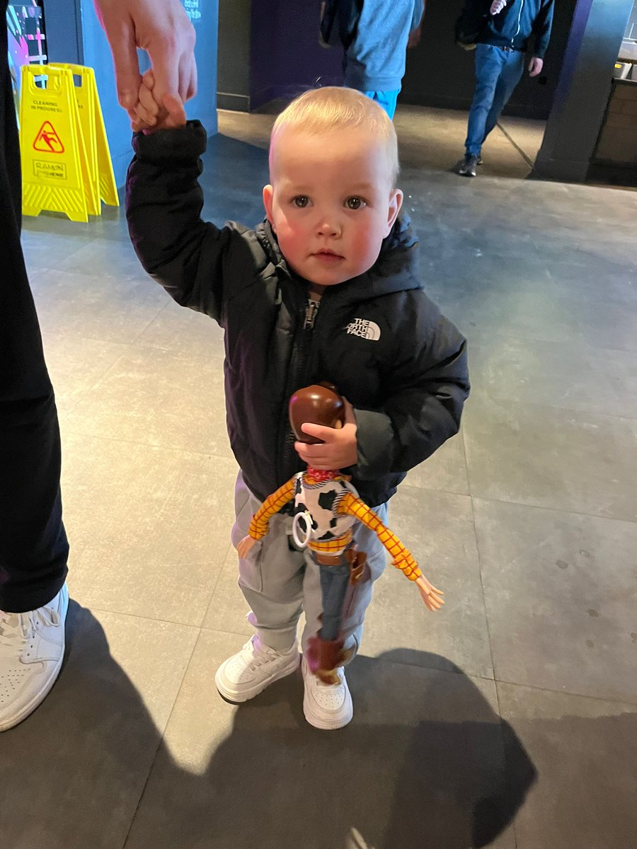 Cozzy™ tweet media