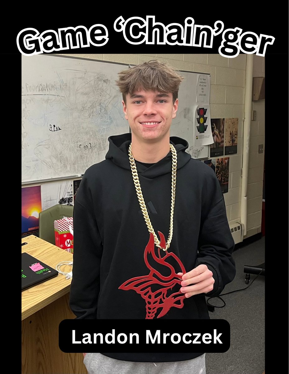 Gothenburg BoysBBall (@swedesbbball) on Twitter photo The Amherst Game āChaināgerā¦Landon Mroczek! #Earned #Relentless <a href="/GBurgSwedes/">Gothenburg Schools</a> The Amherst Game āChaināgerā¦Landon Mroczek! #Earned #Relentless <a href="/GBurgSwedes/">Gothenburg Schools</a>