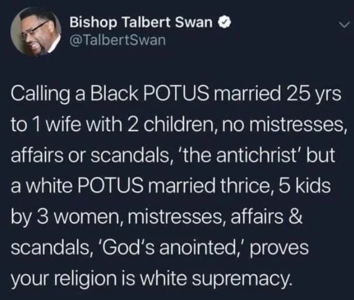 JustHisWords's tweet photo. @ennui365 #BLM, #WLDMM. #STOPLIARS #UPtheDemocracy! #1SecularUS
End Cop Unions https://t.co/EN55DirMCa