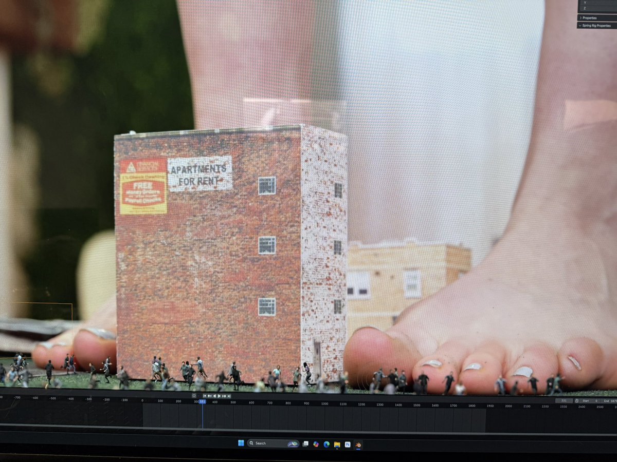 Nikemd_Art's tweet image. 👀 @Stella_ElleX 👀