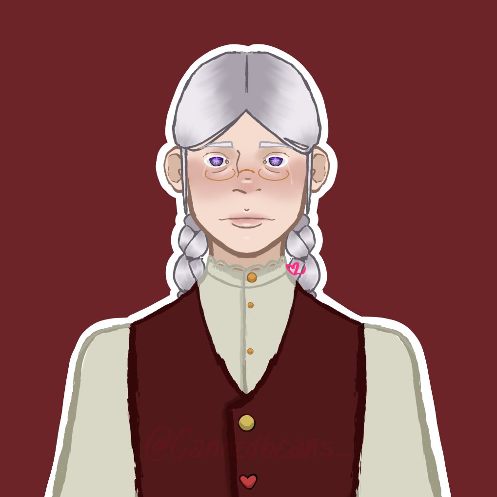 Cannedbeans__'s tweet photo. This acc back from the dead to promote my writing tumblr 🙏 follow for updates on my technoblade-inspired novel

https://t.co/t3UqtPIN80

Anyways here he is the little guy in all glory 😝 and the synopsis type thing I have going on

#technobladefanart #TECHNOBLADE https://t.co/Me8vYQrS1m