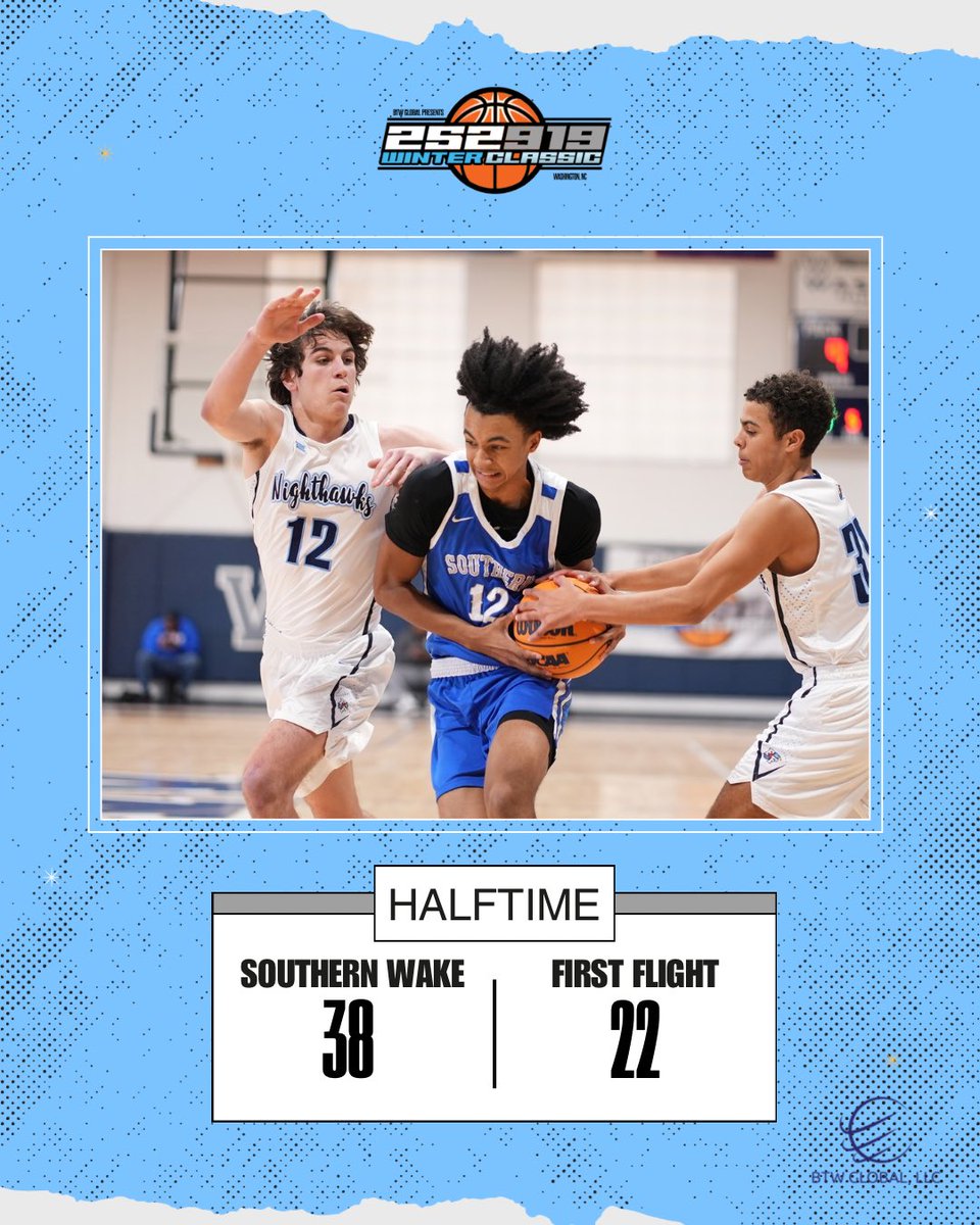 Coach Bruton tweet media