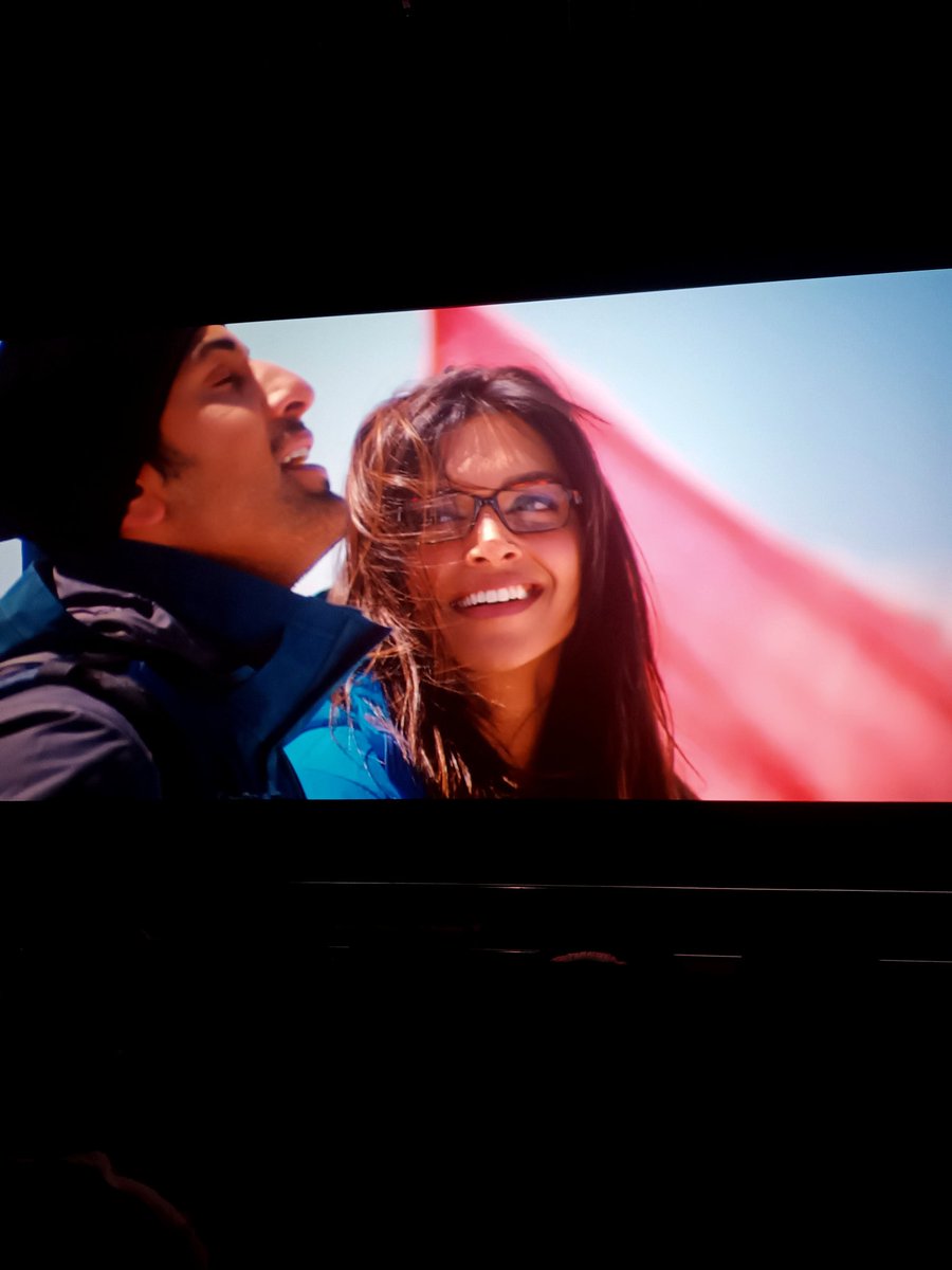 Bedotroyee Dey tweet media