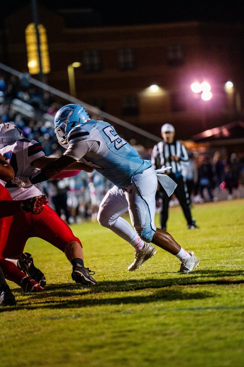 Dylan Rodriguez (@dylanrod2025) on Twitter photo Senior year film
Dylan Rodriguez 
5’11  240
OG, D line
Class of 2025 
3.0 GPA
hudl.com/v/2RNbj2 Senior year film
Dylan Rodriguez 
5’11  240
OG, D line
Class of 2025 
3.0 GPA
hudl.com/v/2RNbj2