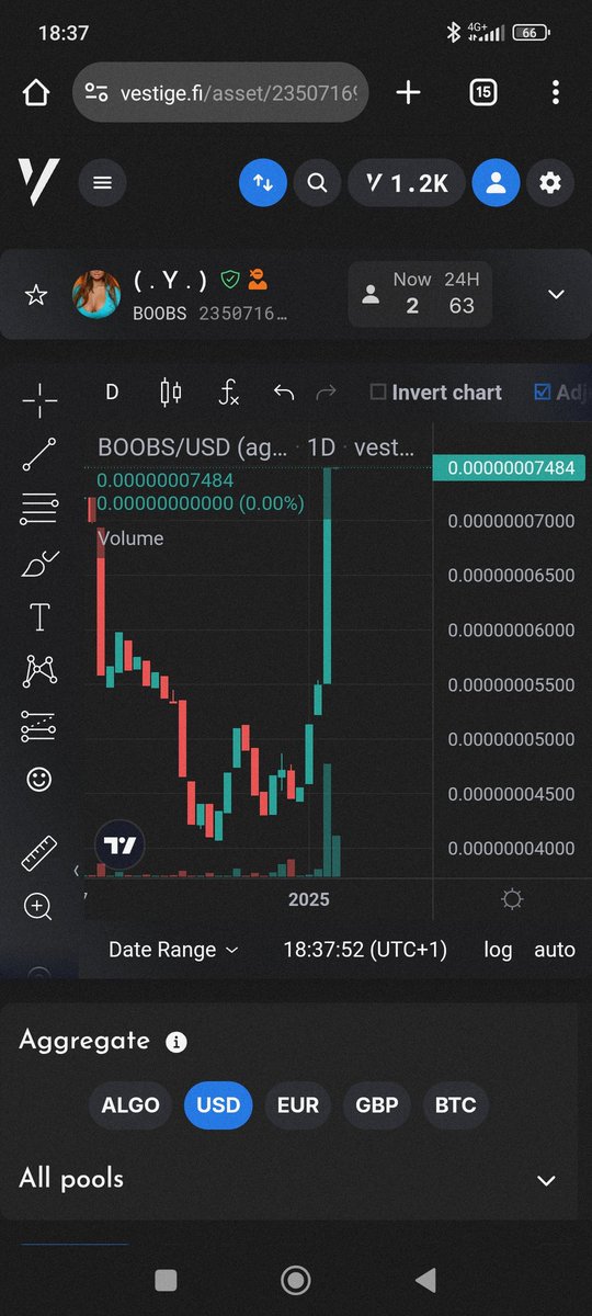 Algorunning tweet media